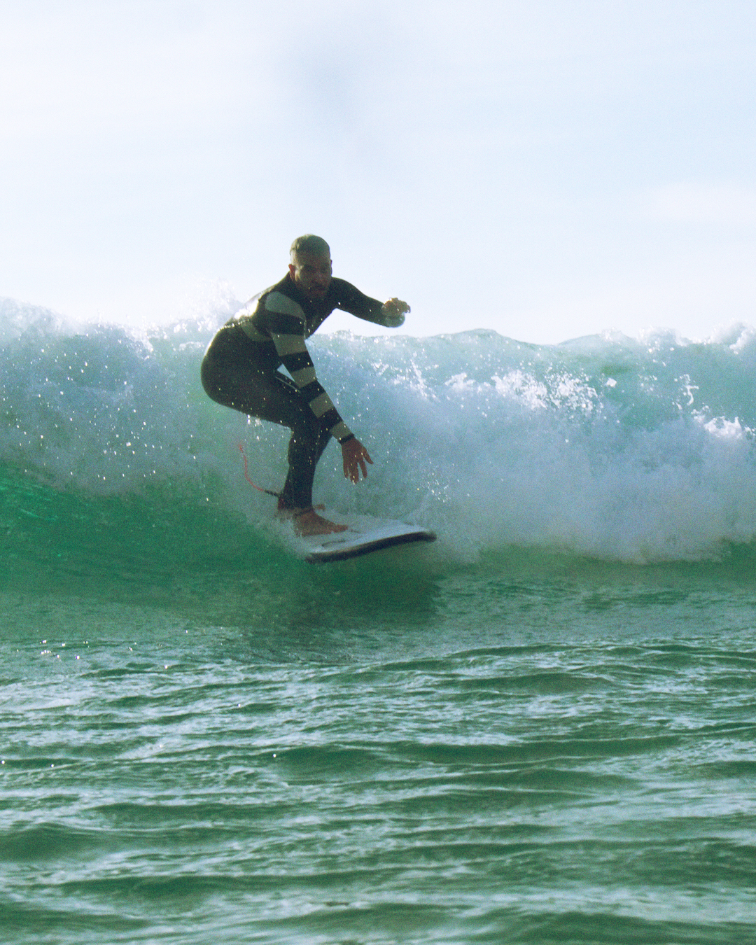 Tabla de surf Shortboard Flysurf